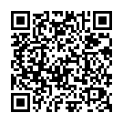 www.house-info.tw房屋網-佳里新成屋-QRCode