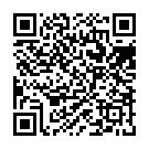 www.house-info.tw房屋網-佳里樓中樓-QRCode