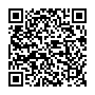 www.house-info.tw房屋網-佳里樓店-QRCode