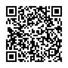 www.house-info.tw房屋網-佳里華廈-QRCode
