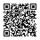 www.house-info.tw房屋網-佳里買屋-QRCode