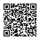 www.house-info.tw房屋網-佳里買房子-QRCode