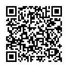 www.house-info.tw房屋網-佳里買房屋-QRCode