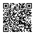 www.house-info.tw房屋網-佳里農舍-QRCode