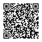 www.house-info.tw房屋網-佳里透天別墅-QRCode