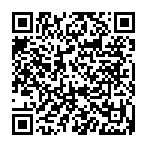 www.house-info.tw房屋網-佳里電梯大廈-QRCode