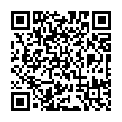 www.house-info.tw房屋網-佳里預售屋-QRCode