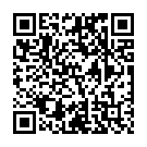 www.house-info.tw房屋網-佶峰-QRCode