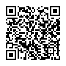 www.house-info.tw房屋網-侑信敦陽-QRCode