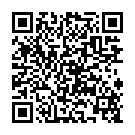 www.house-info.tw房屋網-信義住辦-QRCode
