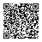 www.house-info.tw房屋網-信義區中古屋-QRCode