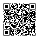 www.house-info.tw房屋網-信義區住辦-QRCode