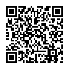 www.house-info.tw房屋網-信義區國宅-QRCode