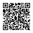 www.house-info.tw房屋網-信義區大廈-QRCode