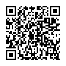 www.house-info.tw房屋網-信義區大樓-QRCode