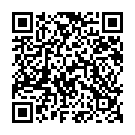 www.house-info.tw房屋網-信義區套房-QRCode