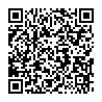 www.house-info.tw房屋網-信義區屋主自售-QRCode