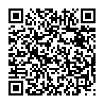 www.house-info.tw房屋網-信義區工業住宅-QRCode