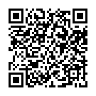 www.house-info.tw房屋網-信義區店住-QRCode