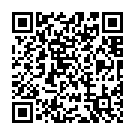 www.house-info.tw房屋網-信義區店面-QRCode