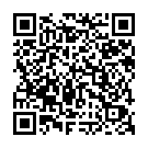 www.house-info.tw房屋網-信義區建案-QRCode