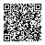 www.house-info.tw房屋網-信義區房子自售-QRCode