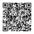 www.house-info.tw房屋網-信義區房屋自售-QRCode