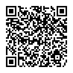 www.house-info.tw房屋網-信義區新成屋-QRCode
