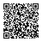 www.house-info.tw房屋網-信義區樓中樓-QRCode