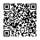 www.house-info.tw房屋網-信義區樓店-QRCode