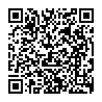 www.house-info.tw房屋網-信義區買房子-QRCode