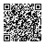 www.house-info.tw房屋網-信義區買房屋-QRCode