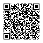 www.house-info.tw房屋網-信義區透天別墅-QRCode