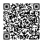www.house-info.tw房屋網-信義區透天厝-QRCode