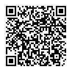 www.house-info.tw房屋網-信義區電梯大樓-QRCode