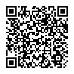 www.house-info.tw房屋網-信義區電梯華廈-QRCode