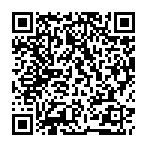 www.house-info.tw房屋網-信義區預售屋-QRCode