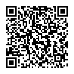 www.house-info.tw房屋網-信義君悅柏悅府-QRCode