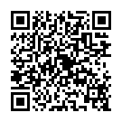 www.house-info.tw房屋網-信義國宅-QRCode