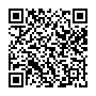 www.house-info.tw房屋網-信義套房-QRCode