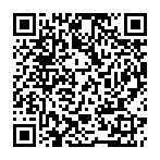 www.house-info.tw房屋網-信義屋主自售-QRCode