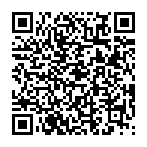 www.house-info.tw房屋網-信義工業住宅-QRCode