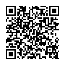 www.house-info.tw房屋網-信義店住-QRCode