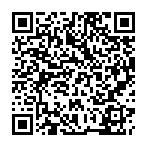 www.house-info.tw房屋網-信義店面頂讓-QRCode