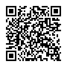 www.house-info.tw房屋網-信義建案-QRCode
