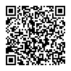 www.house-info.tw房屋網-信義房子自售-QRCode