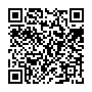 www.house-info.tw房屋網-信義樓中樓-QRCode