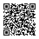 www.house-info.tw房屋網-信義樓店-QRCode