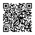 www.house-info.tw房屋網-信義特區-QRCode