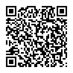 www.house-info.tw房屋網-信義翡麗-大安區建案-QRCode
